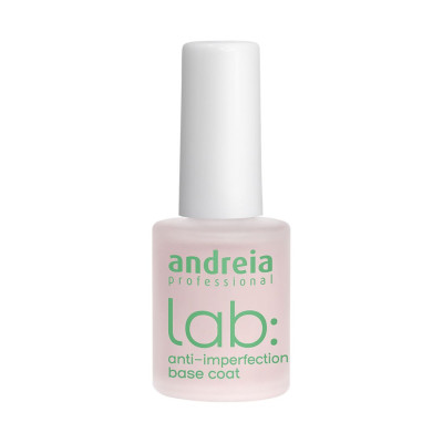 ANDREIA Lab...